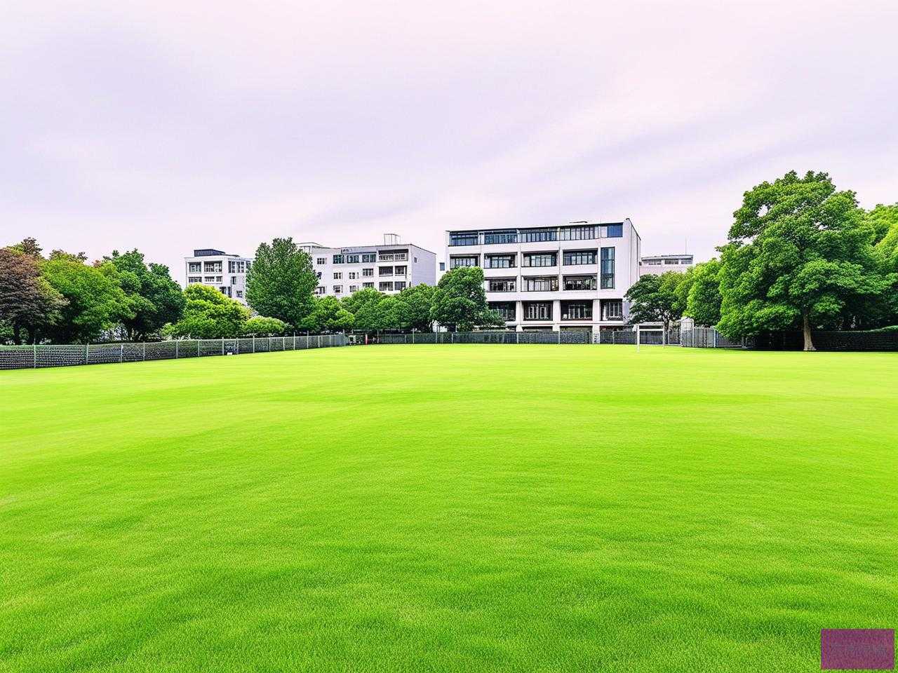 2025年草坪的种子的价格