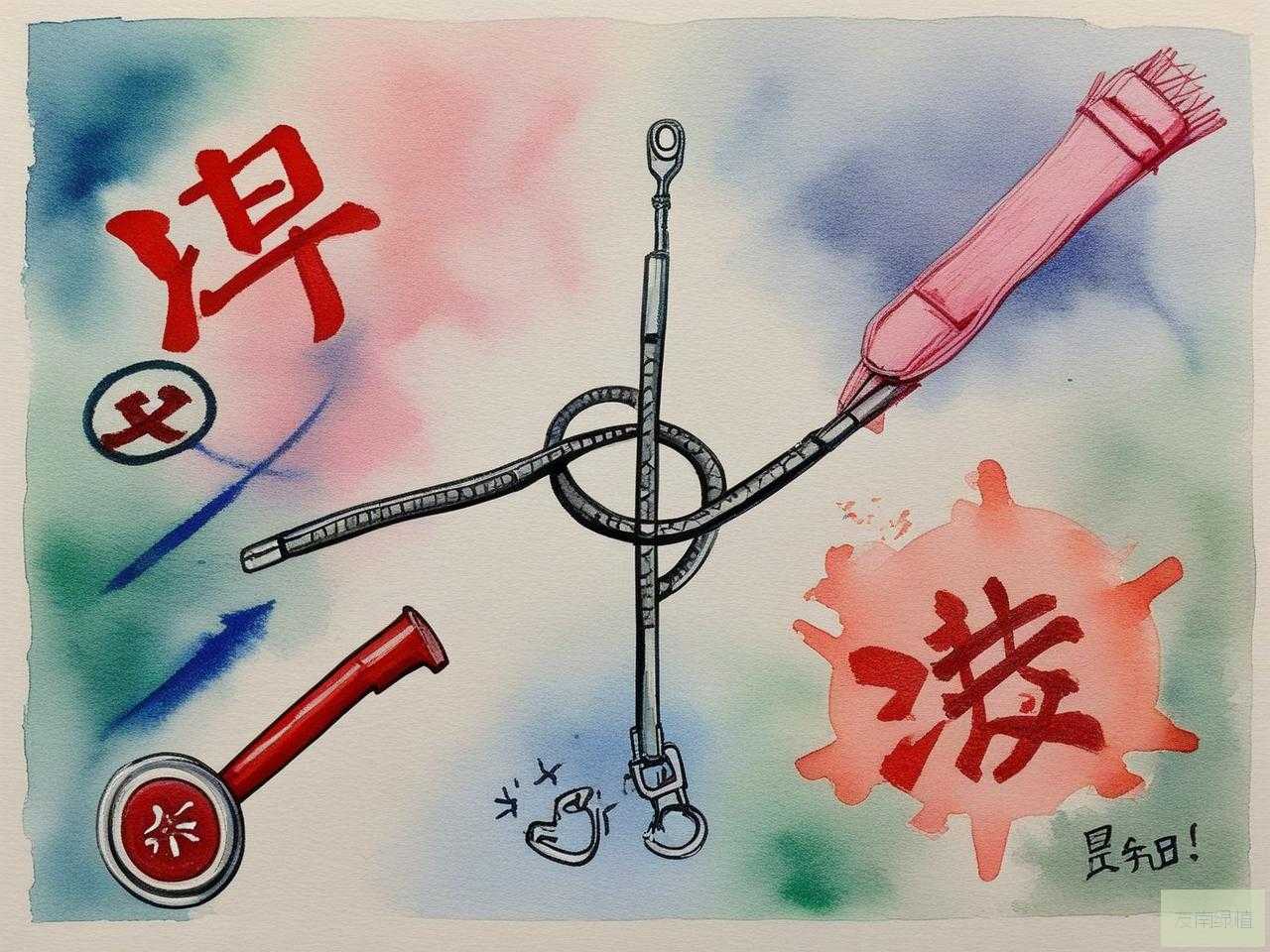 2025年解结扎要花多少钱