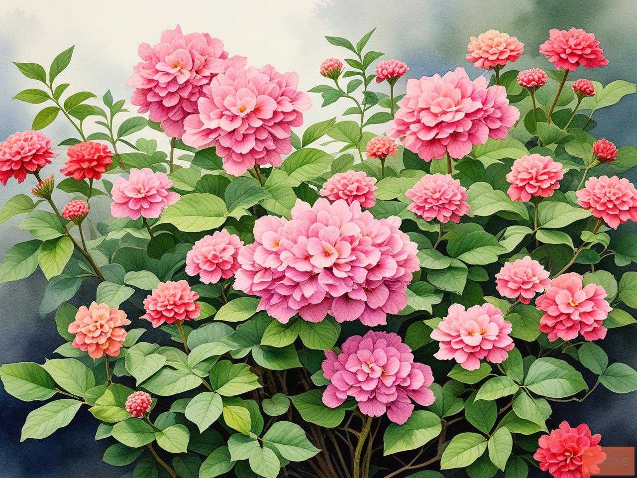 2025年七叶一枝花的用量