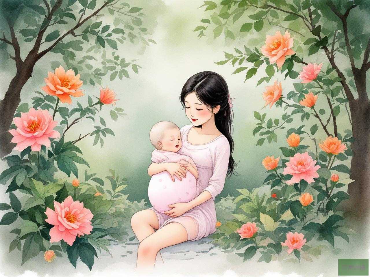 2025年保胎需要花多少钱
