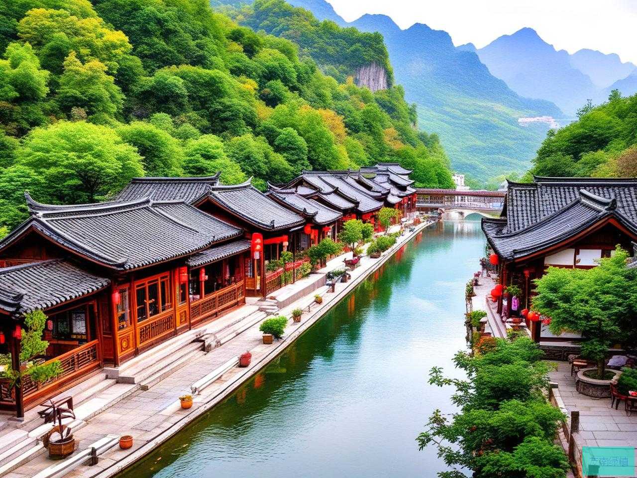 2025年恩施旅游花多少钱
