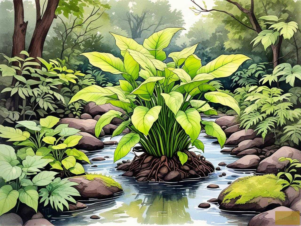 2025年什么植物是有毒的