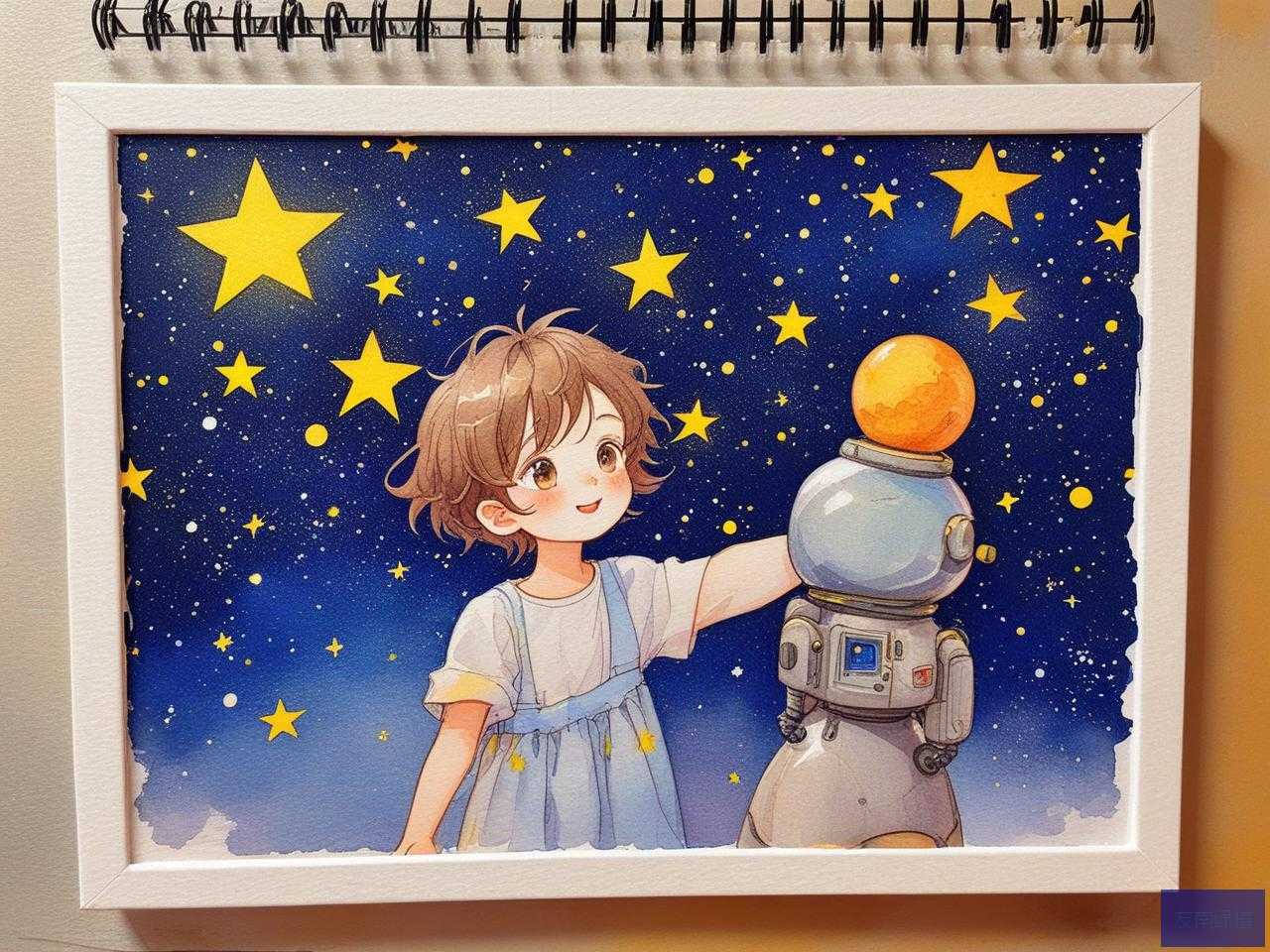 2025年满天星多少钱一支