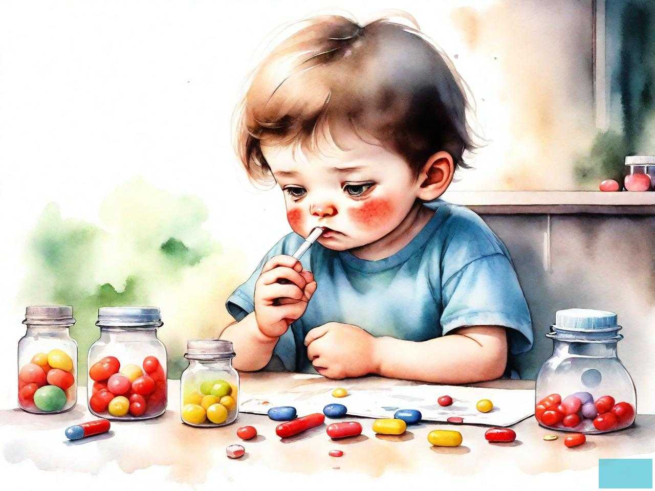 不想要孩子吃什么药比较好大概花多少钱