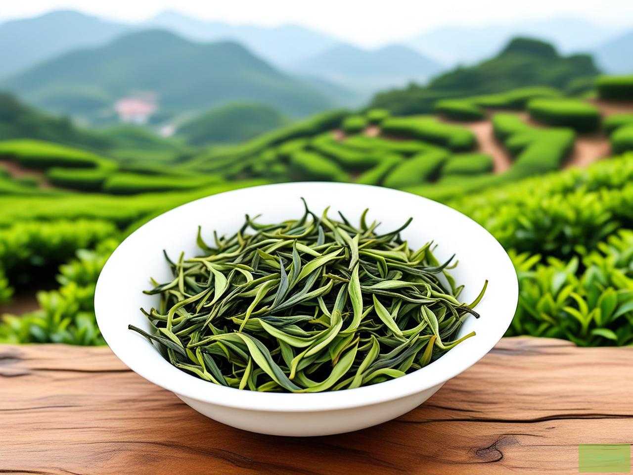 2025年凤凰单丛茶的价格