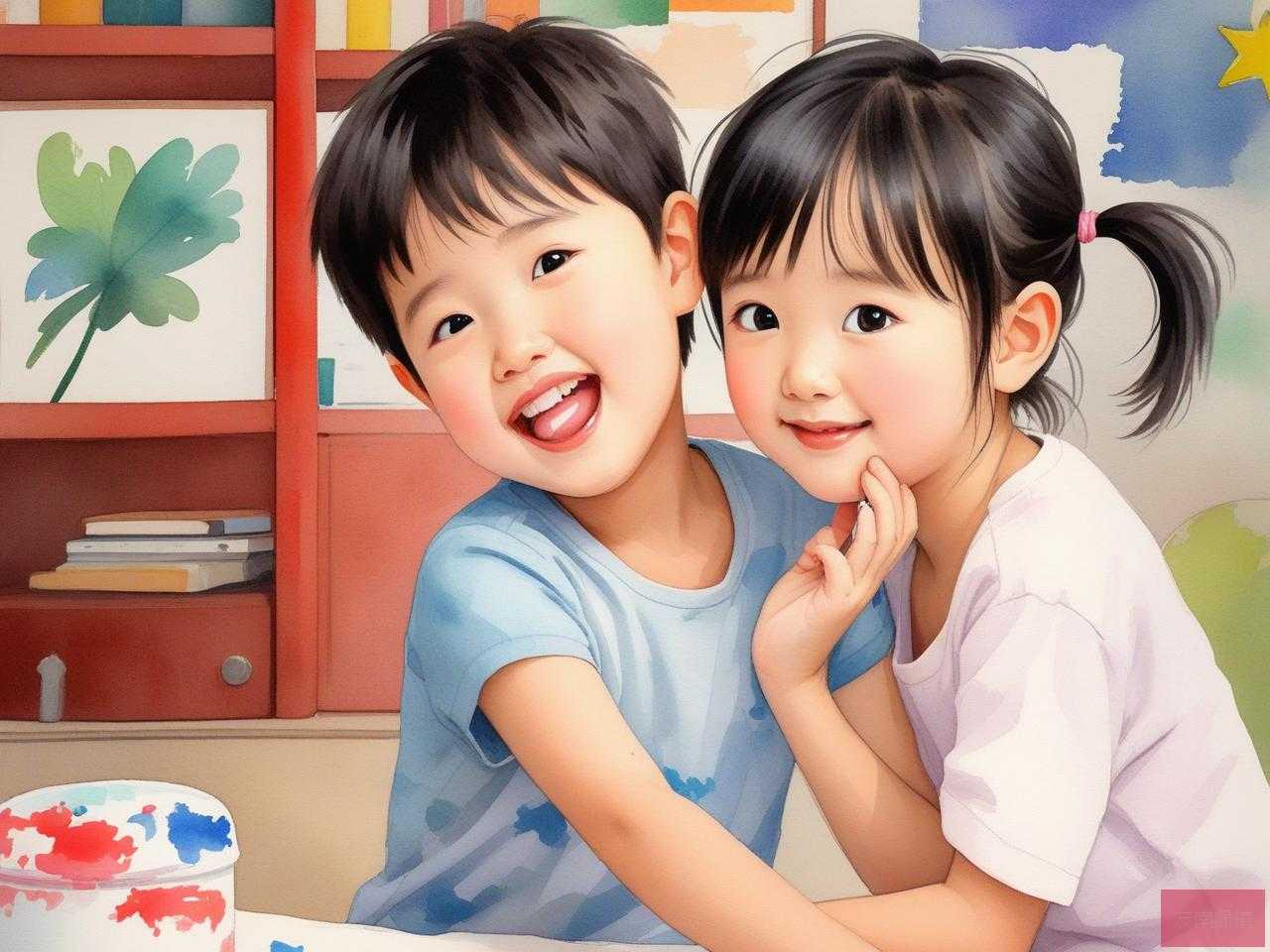 2025年养小孩要花多少钱