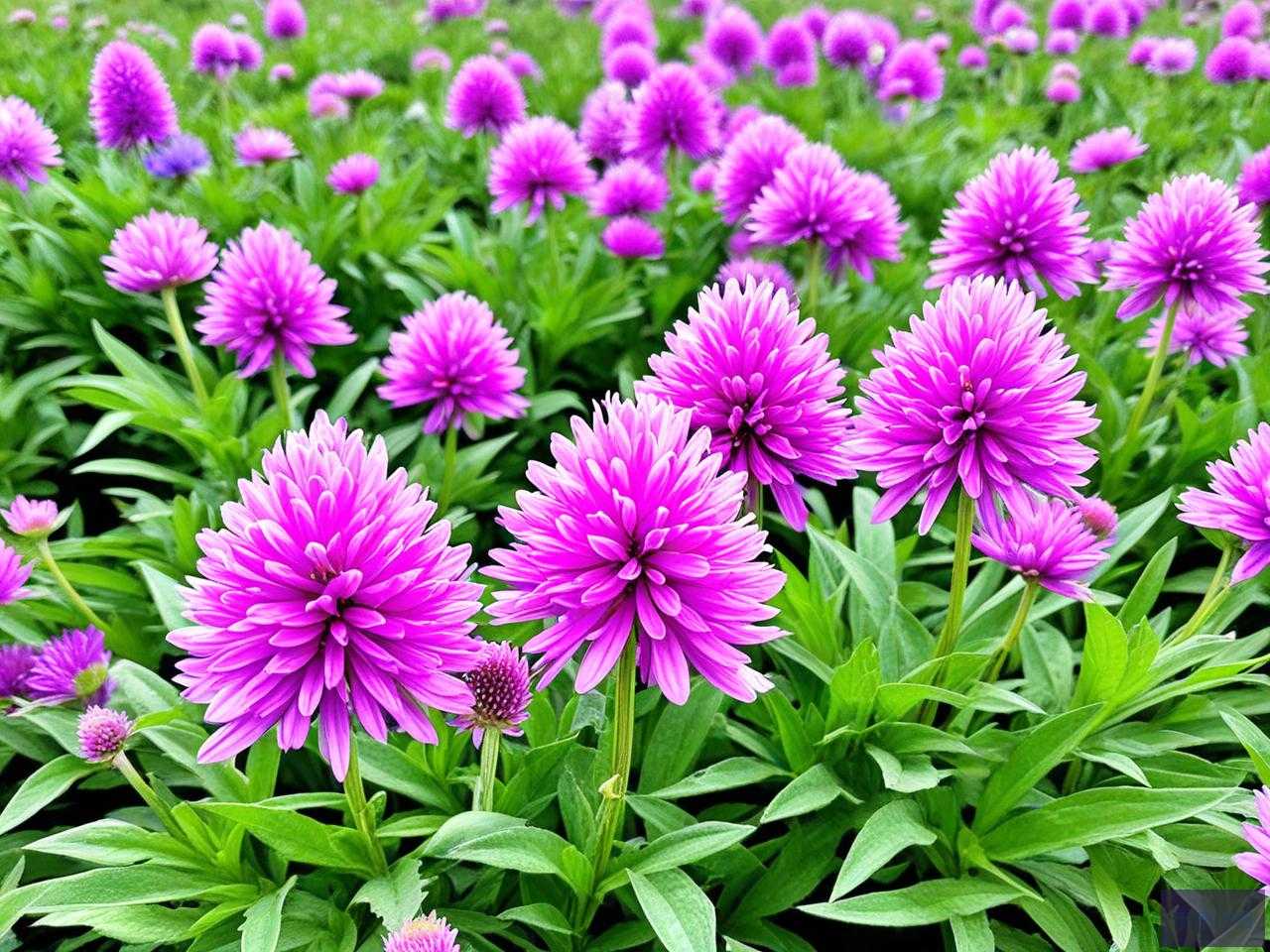 2025年山西时令草花价格