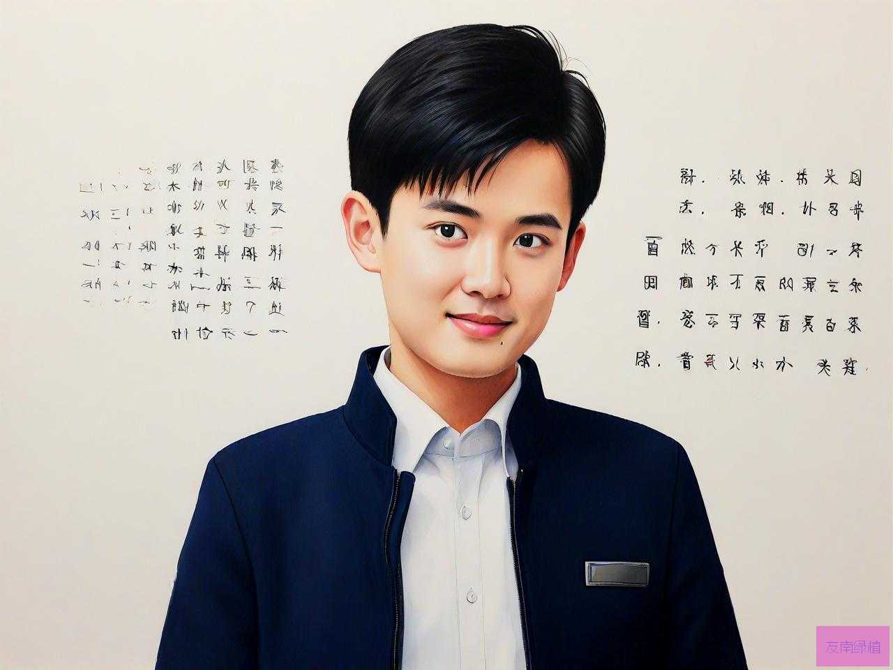 感谢大哥的话语朴实点