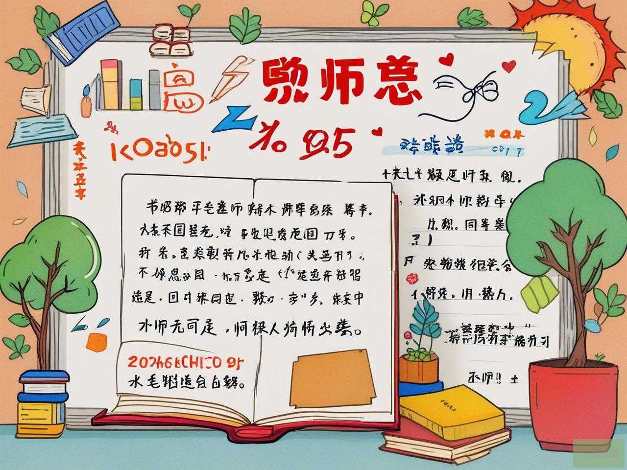 2025年感谢老师送书的话