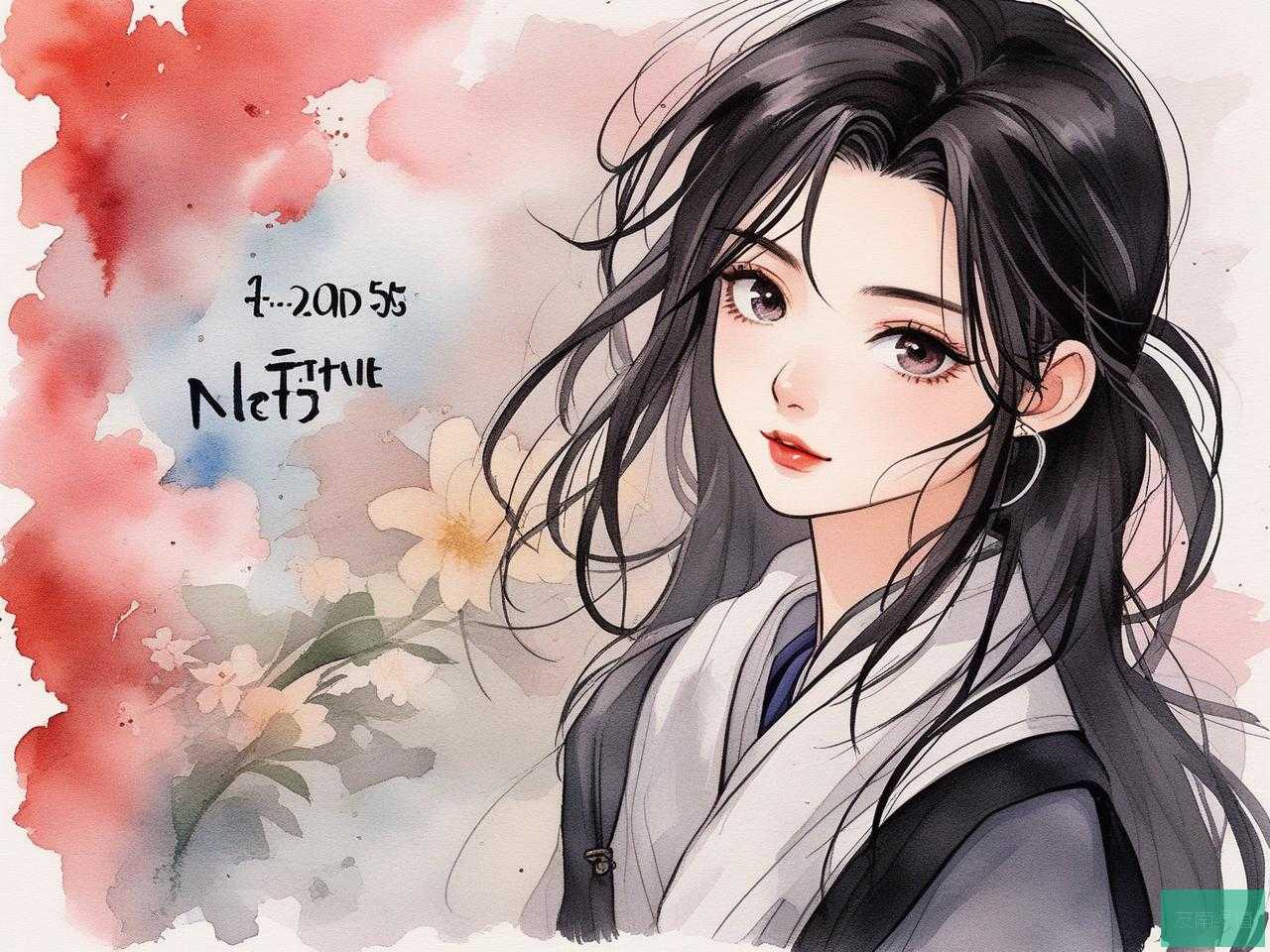 2025年nt要花多少价格