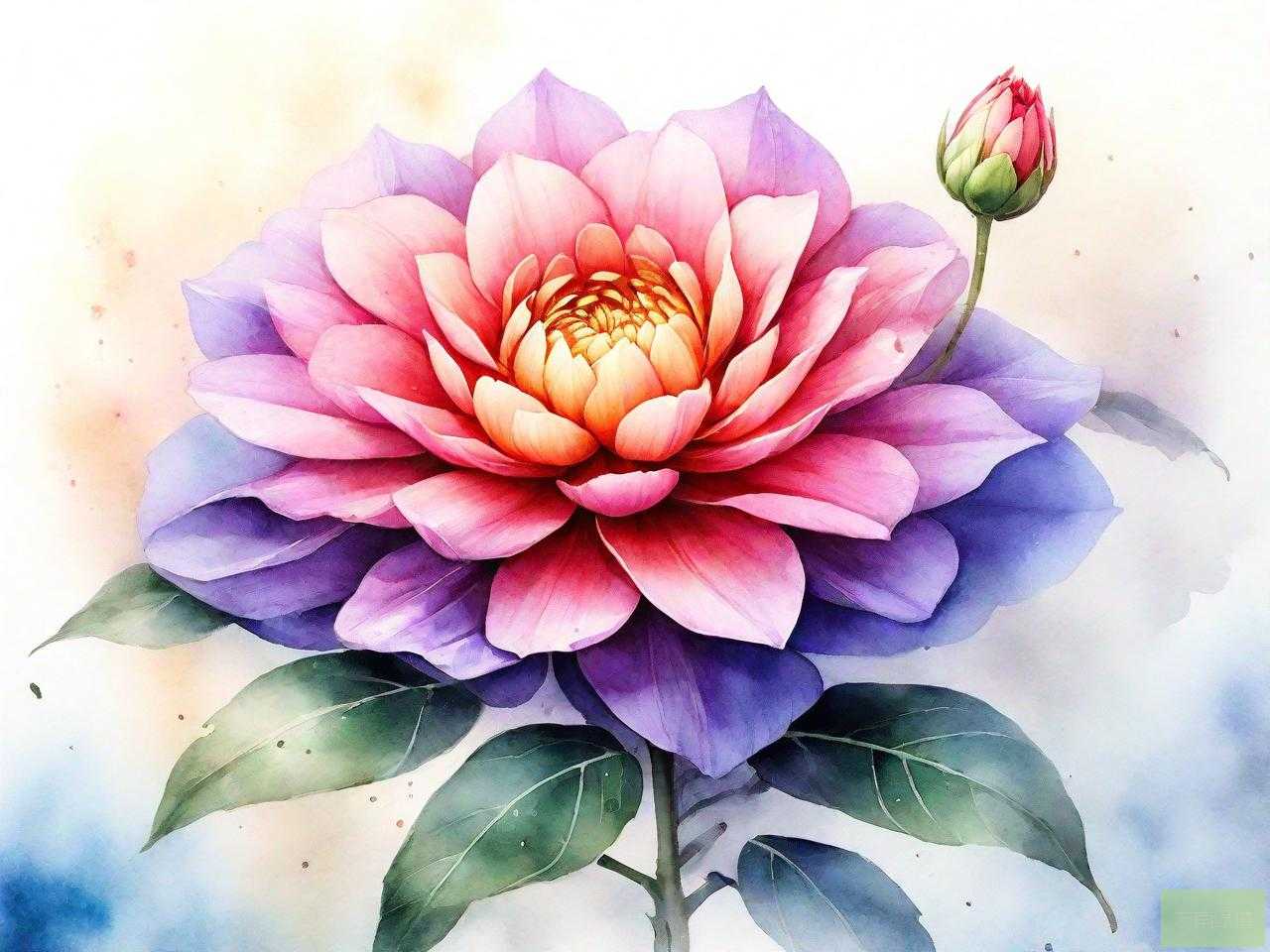 世界上最贵的花是什么