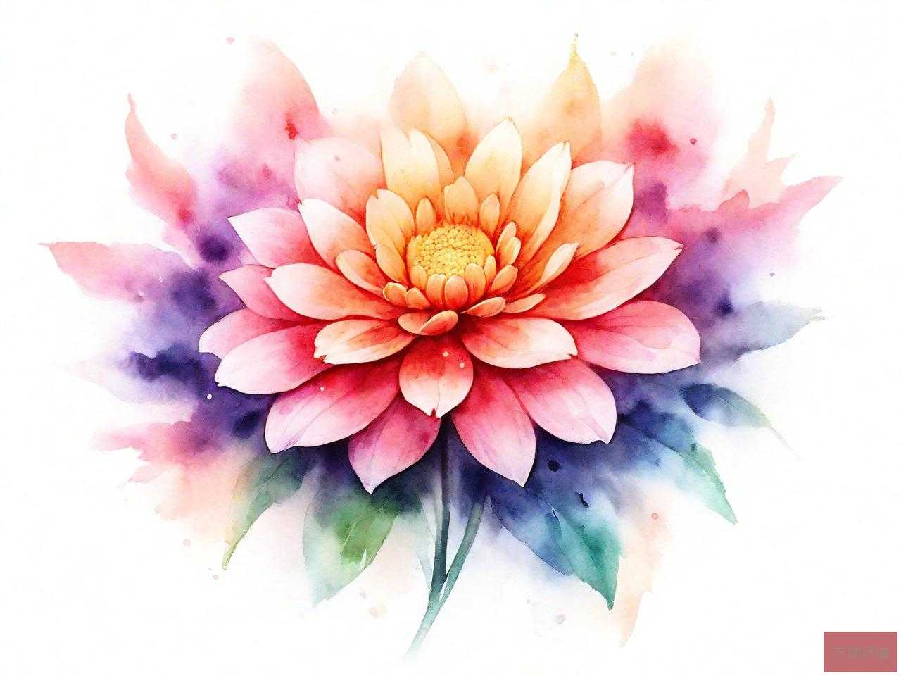 什么花表示洁身自爱象征忠诚崇高的友谊