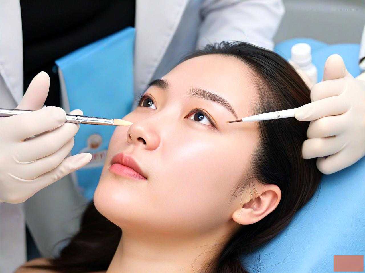面部抽脂肪要花多少钱