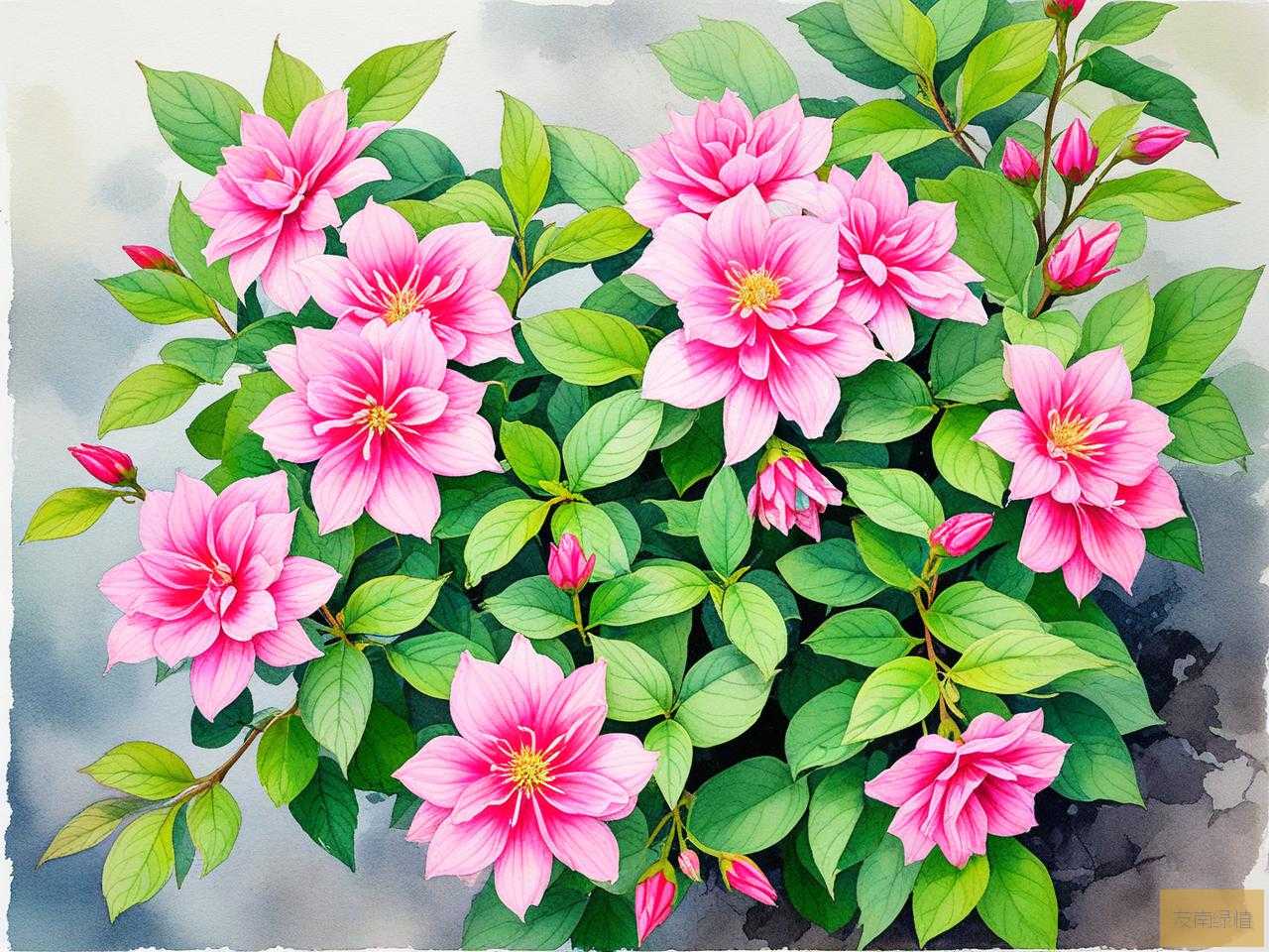 2025年花龙吐珠什么样的