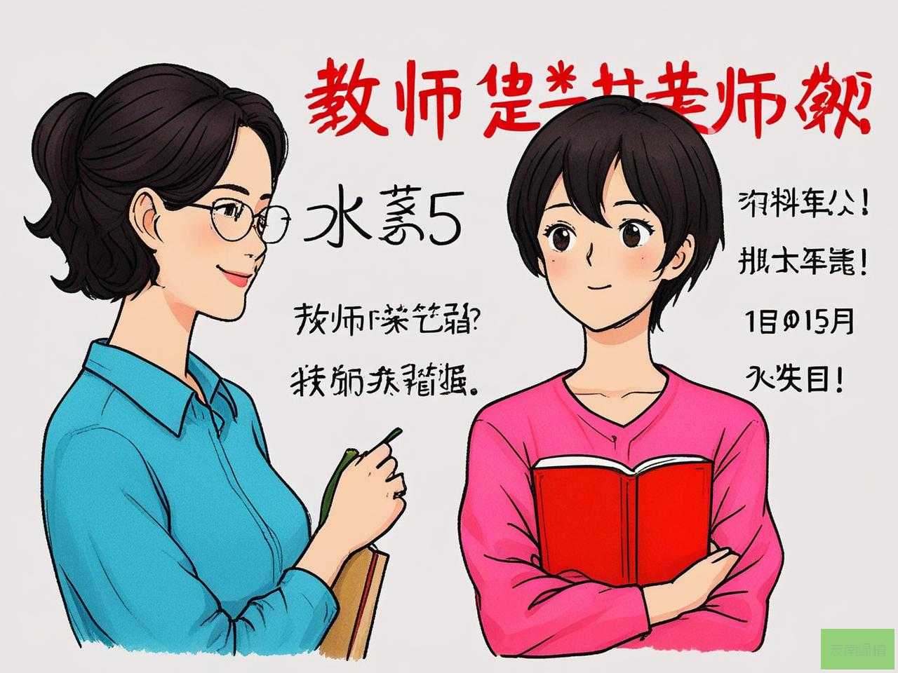 2025年教师节送什么老师
