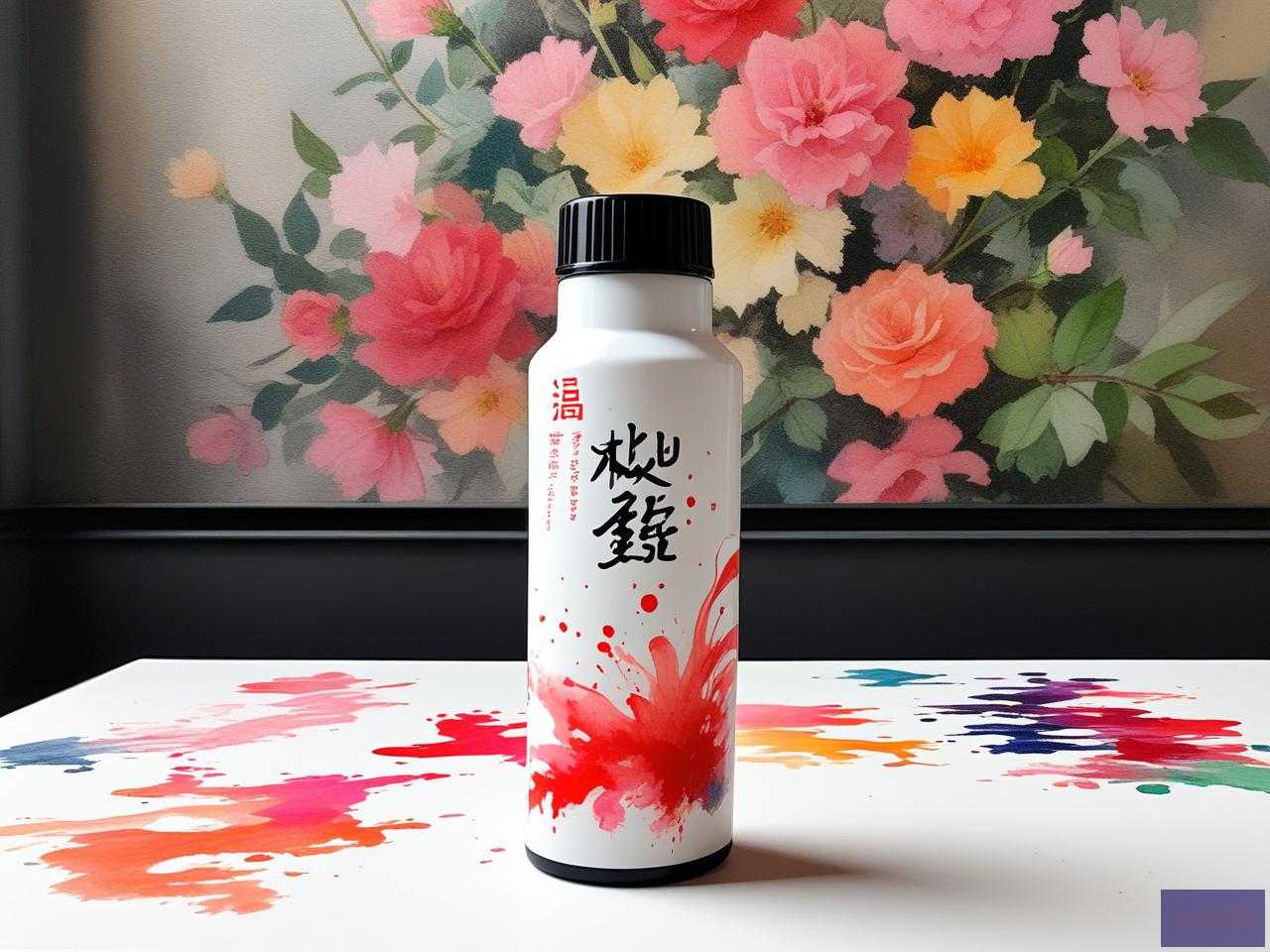 2025年花熙宝产品怎么样