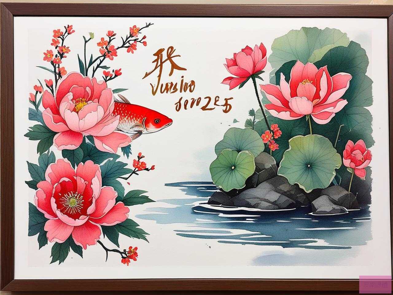 2025年什么花适合开业送
