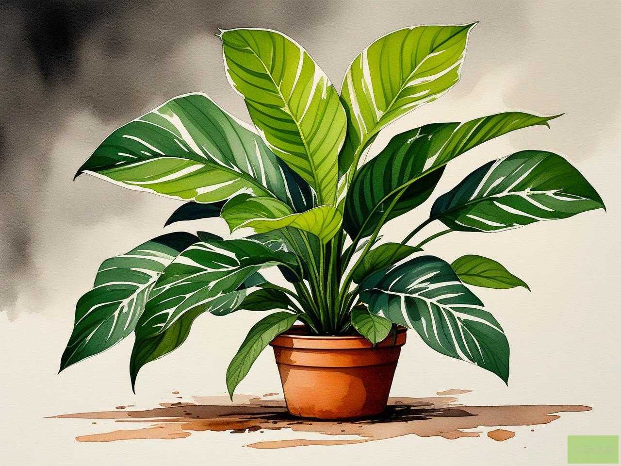 2025年有哪些简单的植物