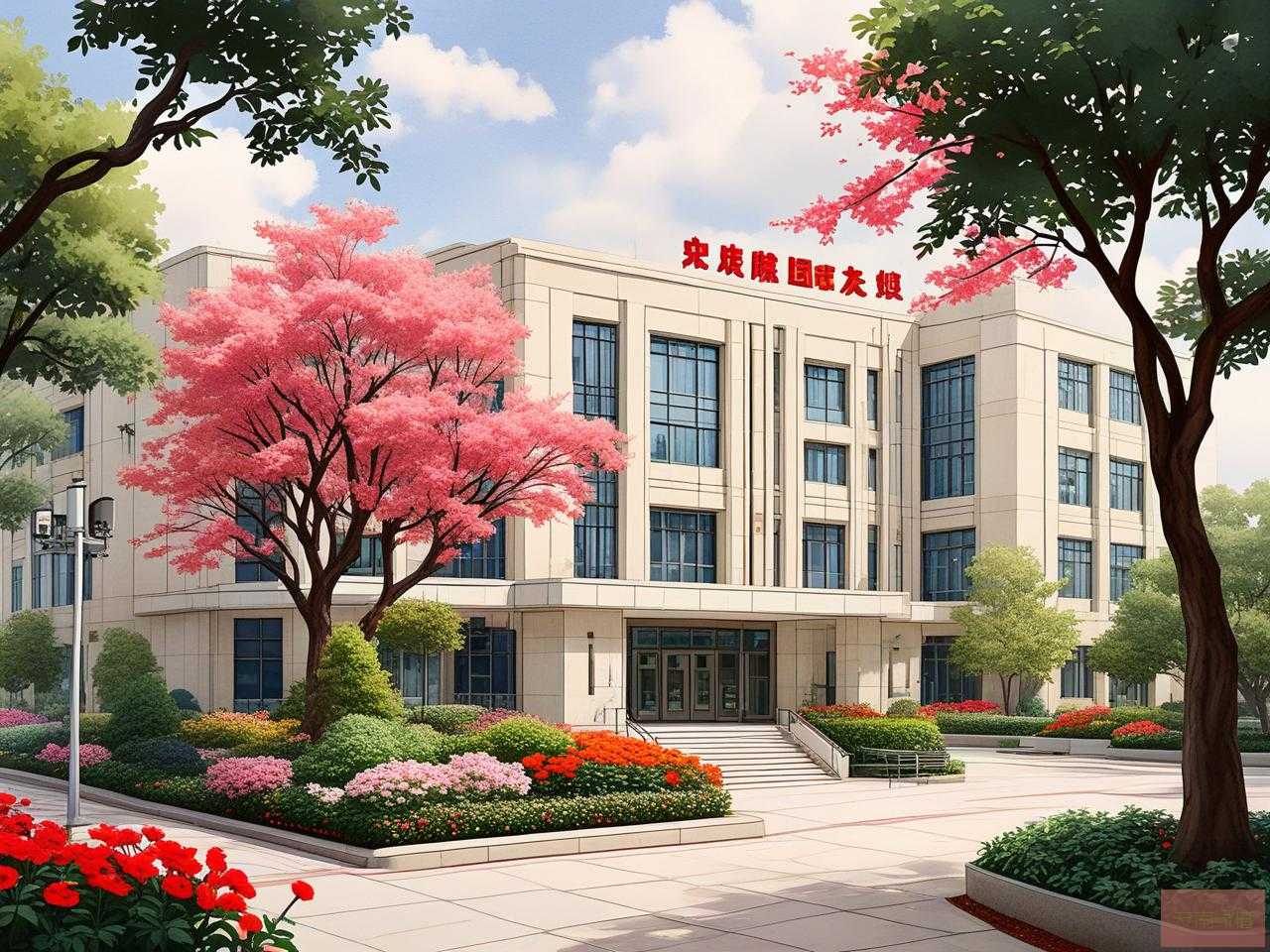 2025年医院开业用什么花