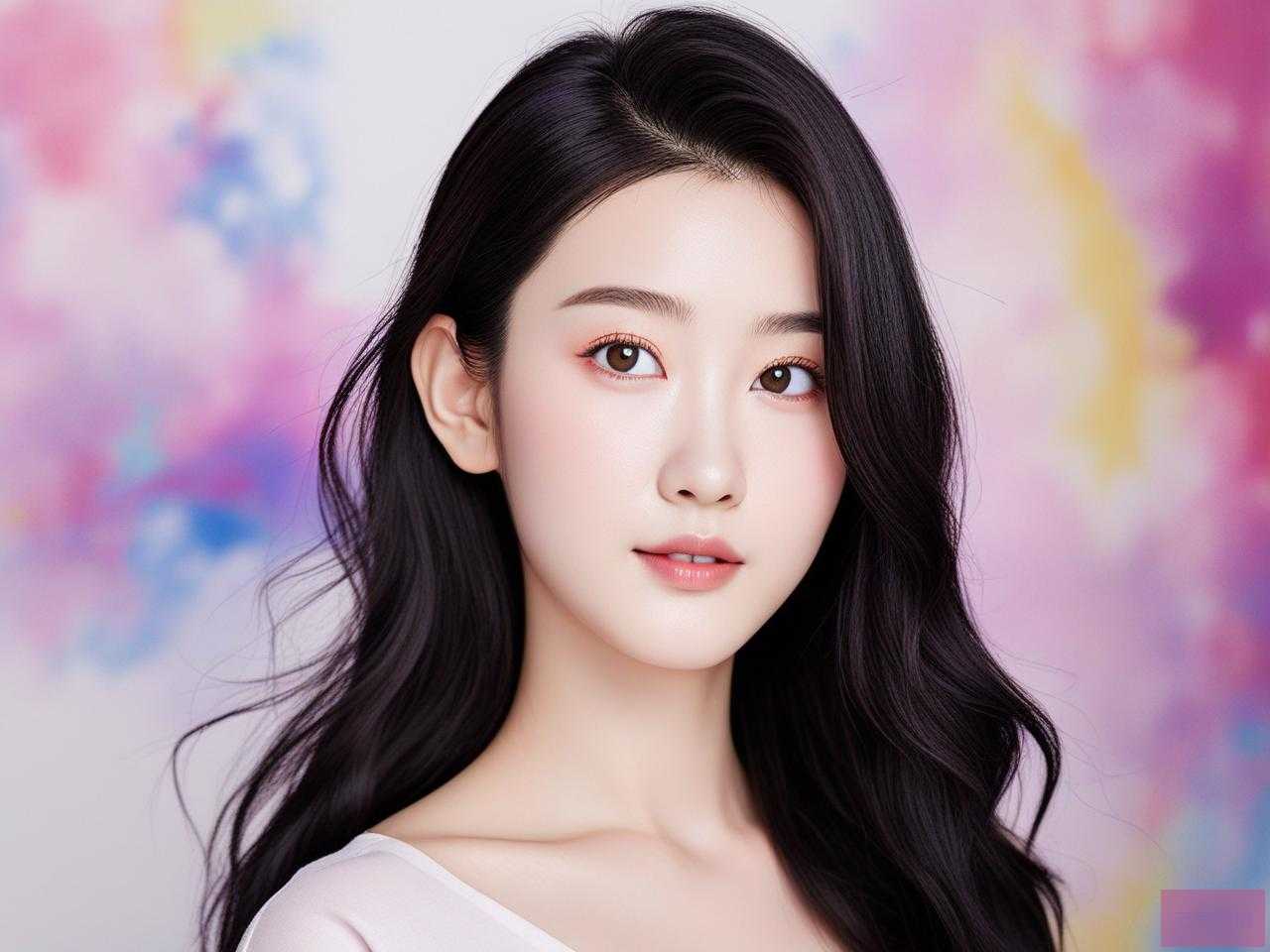 2025年花丽缇洗发水价格