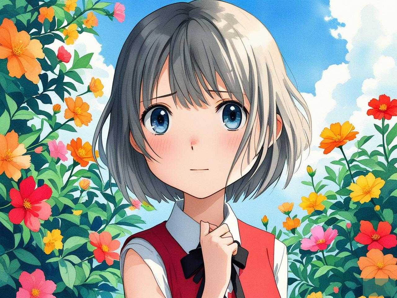 2025年未闻花名有多感人