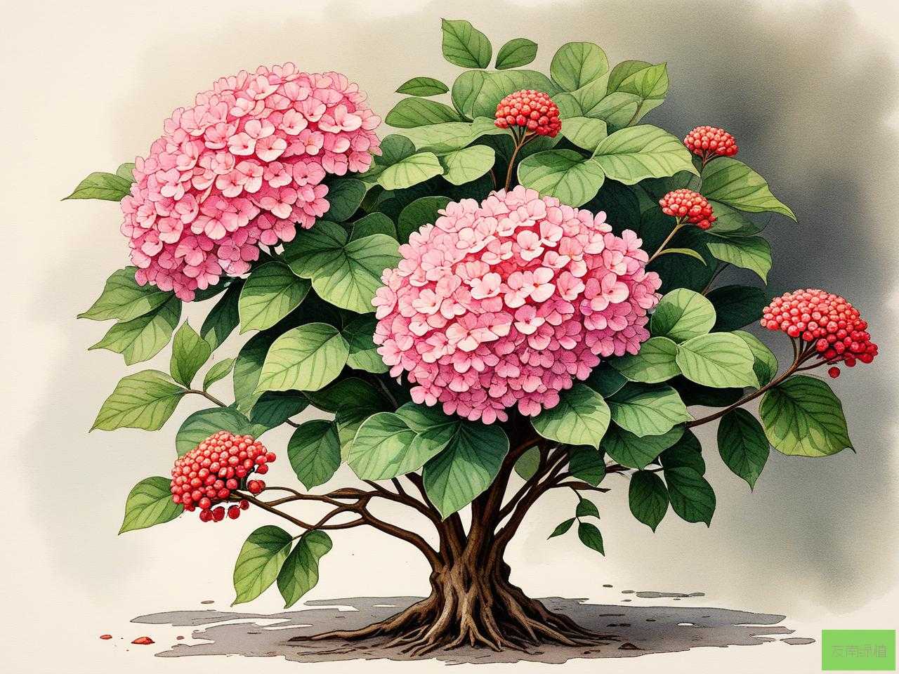 2025年七叶一枝花的别称