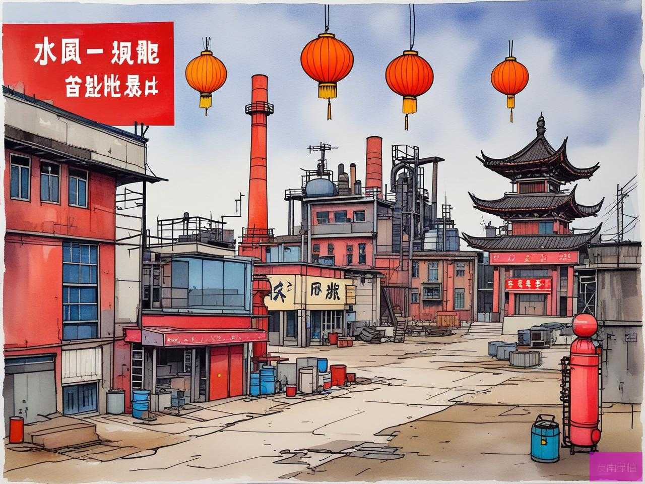 2025年烟花爆竹厂子批发