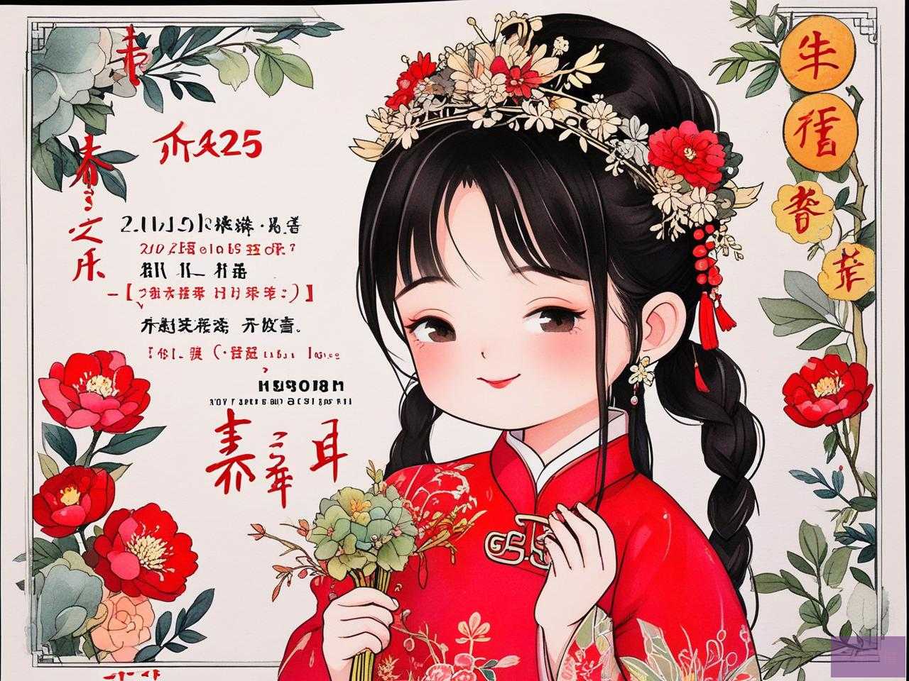 2025年乔迁之喜送多少钱