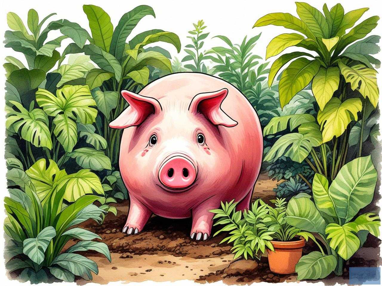 2025年怎样养殖肉肉植物