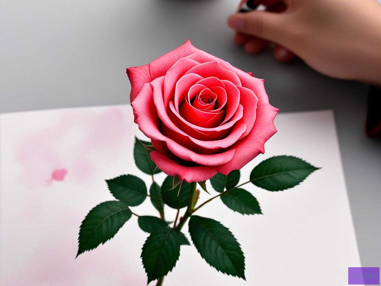 2025年情人节玫瑰花价钱
