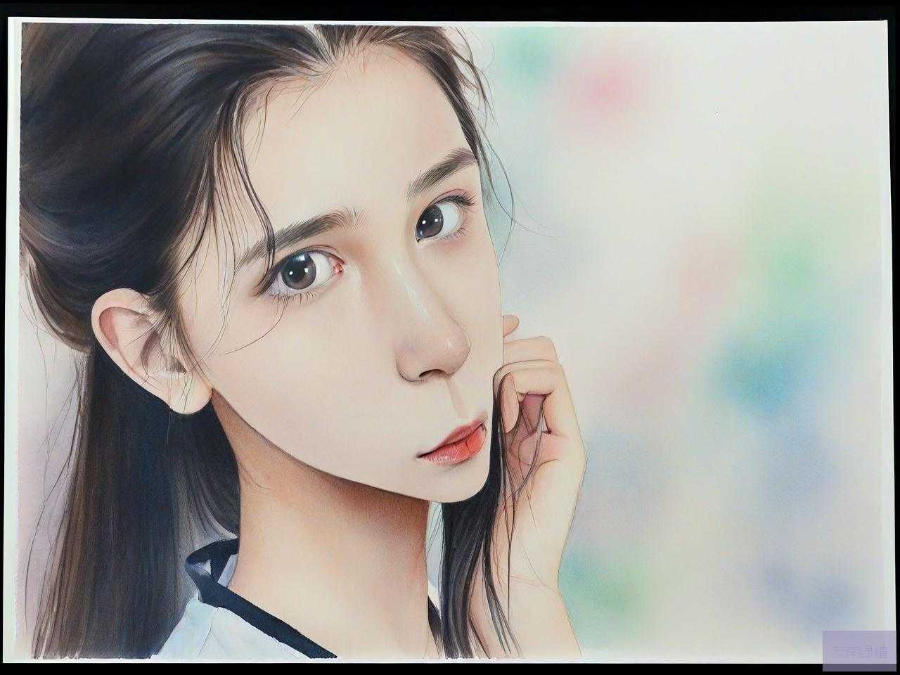 美术生一般要花多少钱