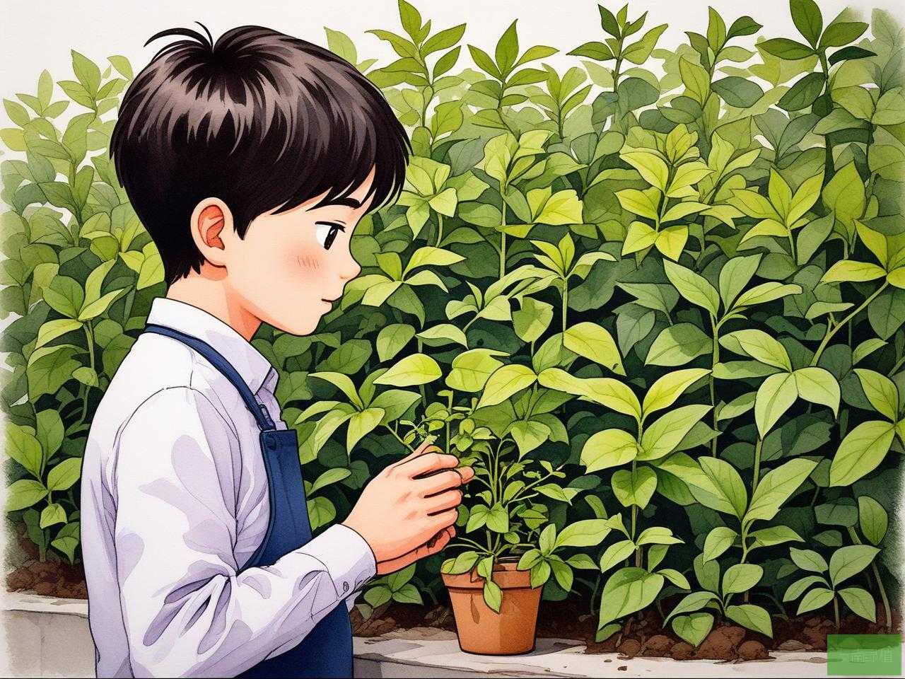 2025年男生吃植物雌激素
