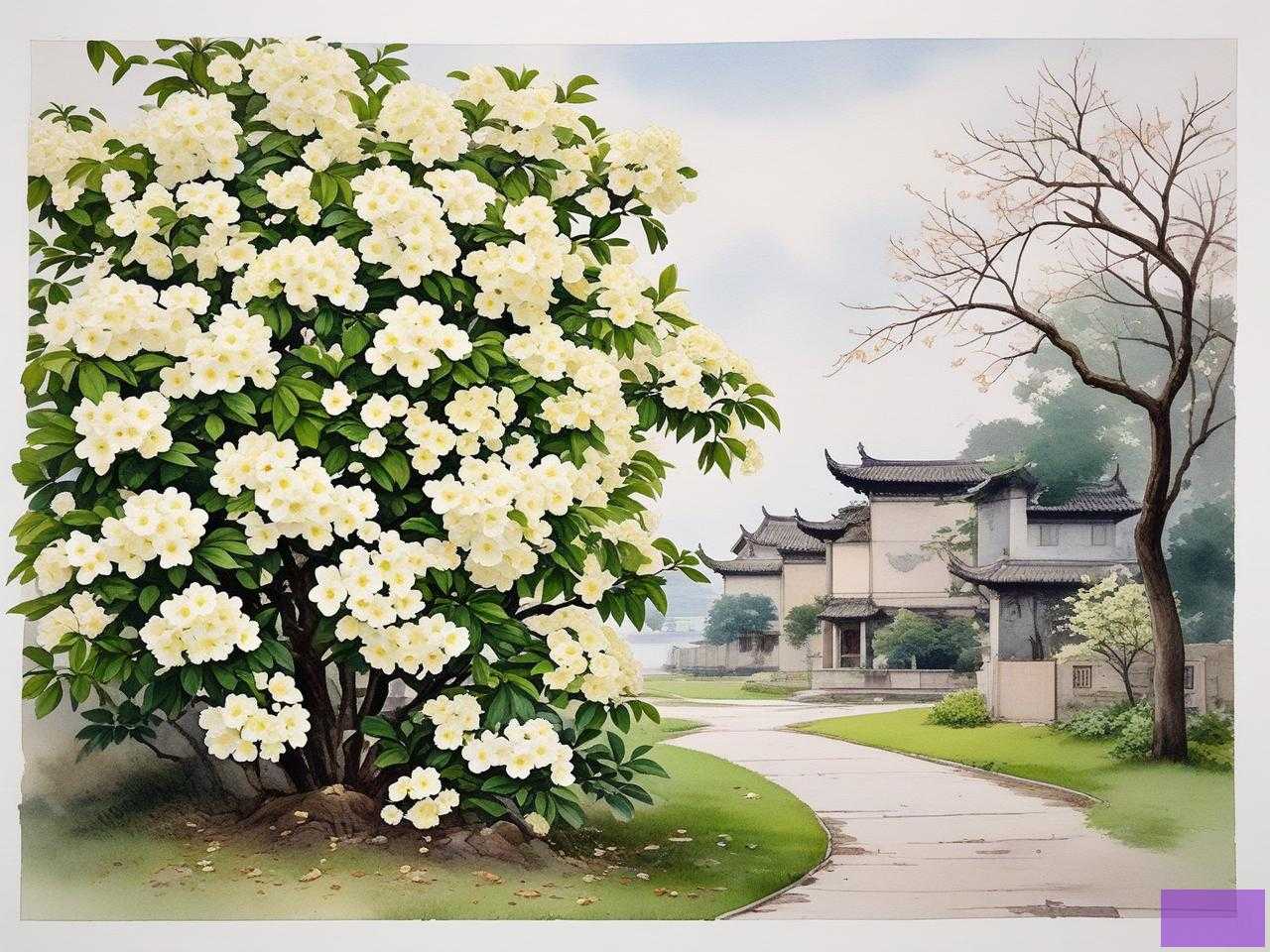 2025年琼花露产于何地.