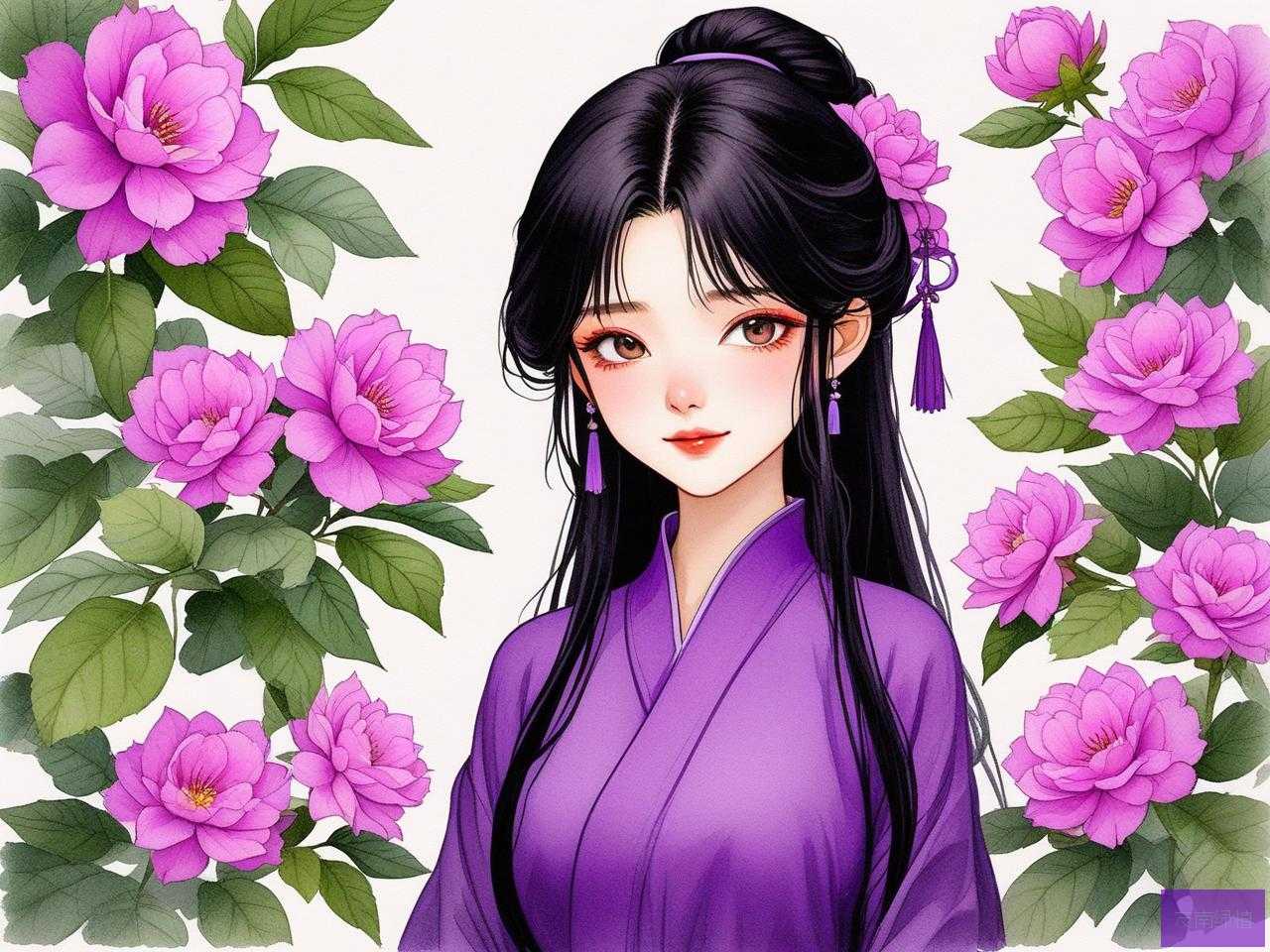 2025年洛神花怎么那么酸
