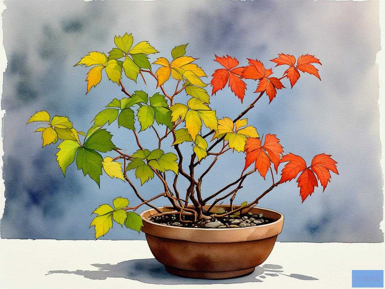 2025年爬山虎植物多少钱