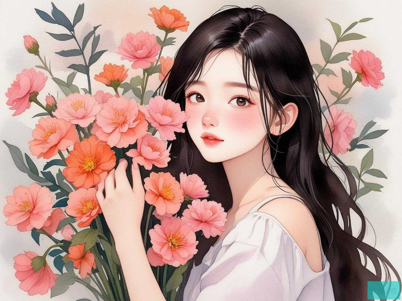 2025年花泡是什么意思啊