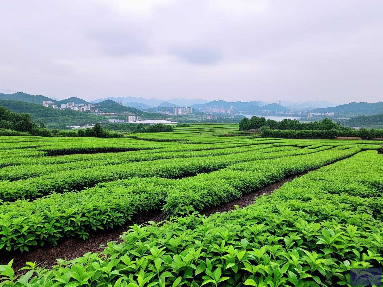 2025年重庆绿植批发基地