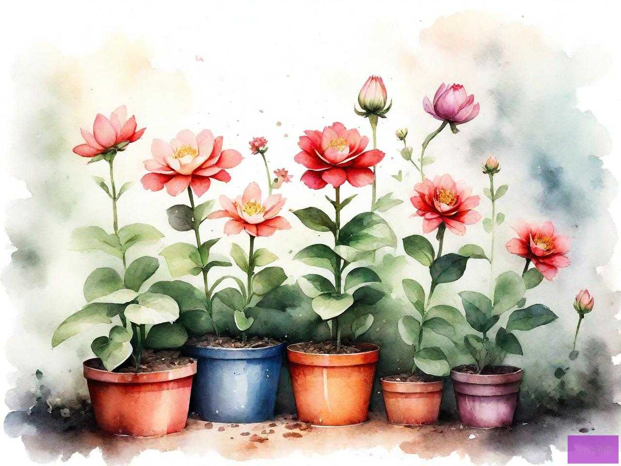 种花的种是几声