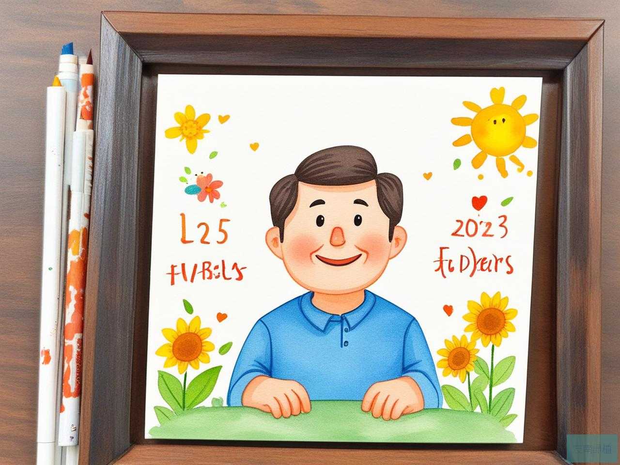 2025年父亲节送啥比较好