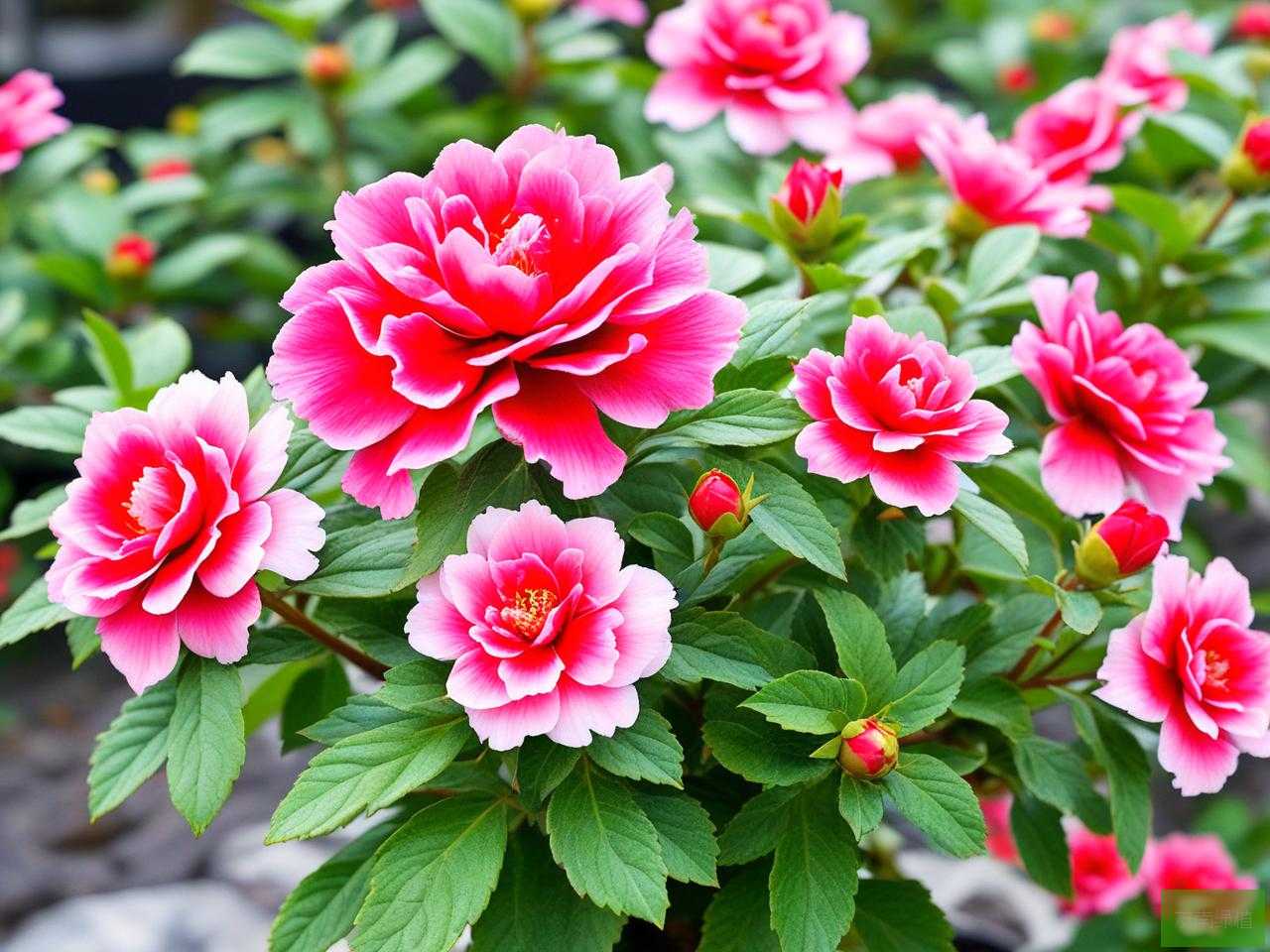 2025年昆明市市花是什么