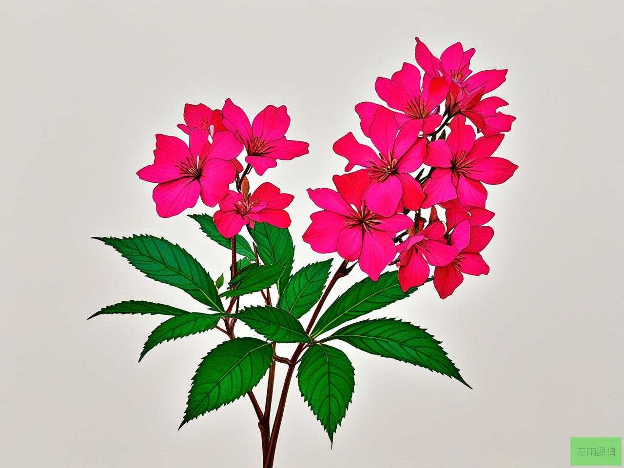 2025年凤仙花干花怎么用