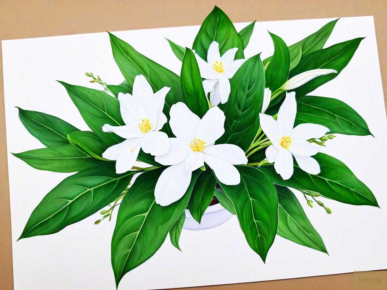 白花蛇舌草能天天喝吗