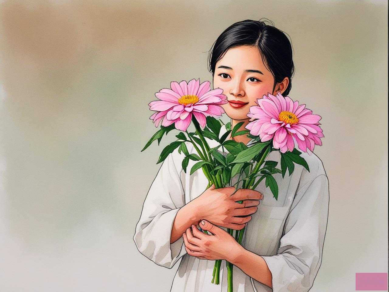 2025年看病人送多少朵花