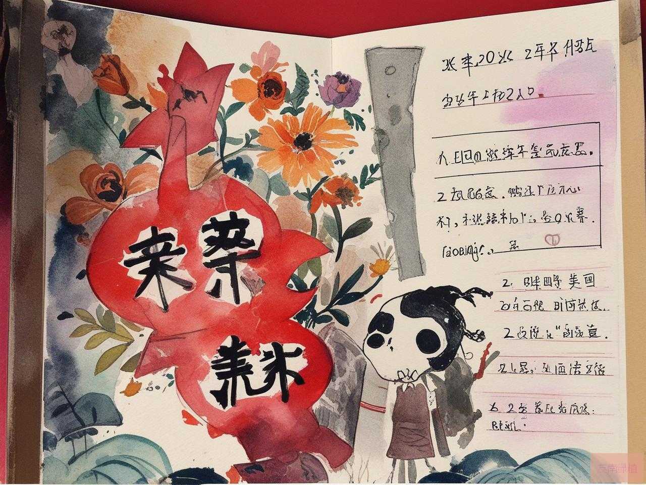 2025年丧葬一般花多少钱