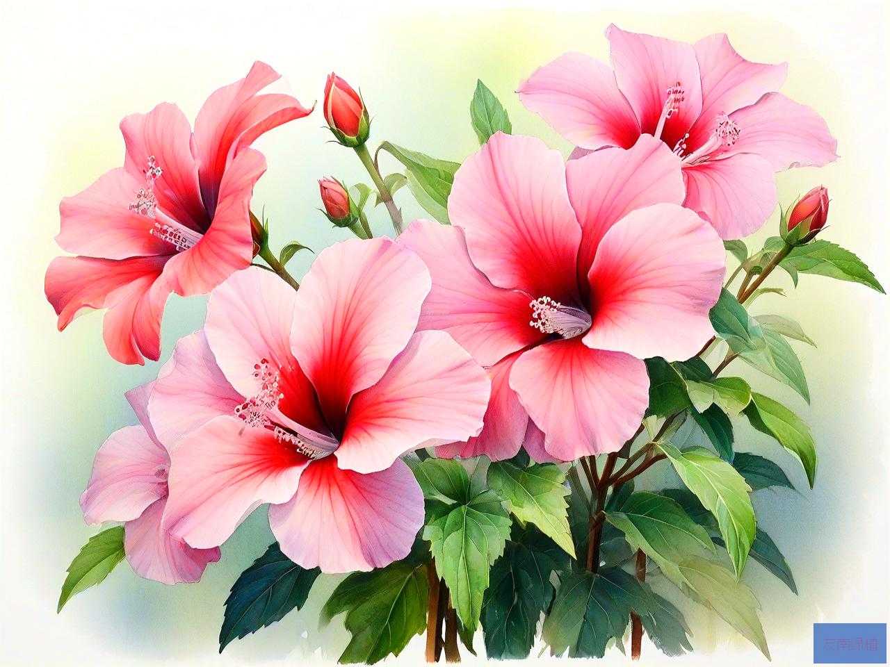 花期长的花有哪些品种