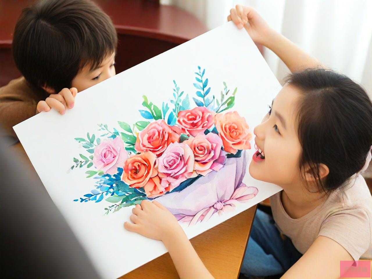 弟媳过生日送什么礼物