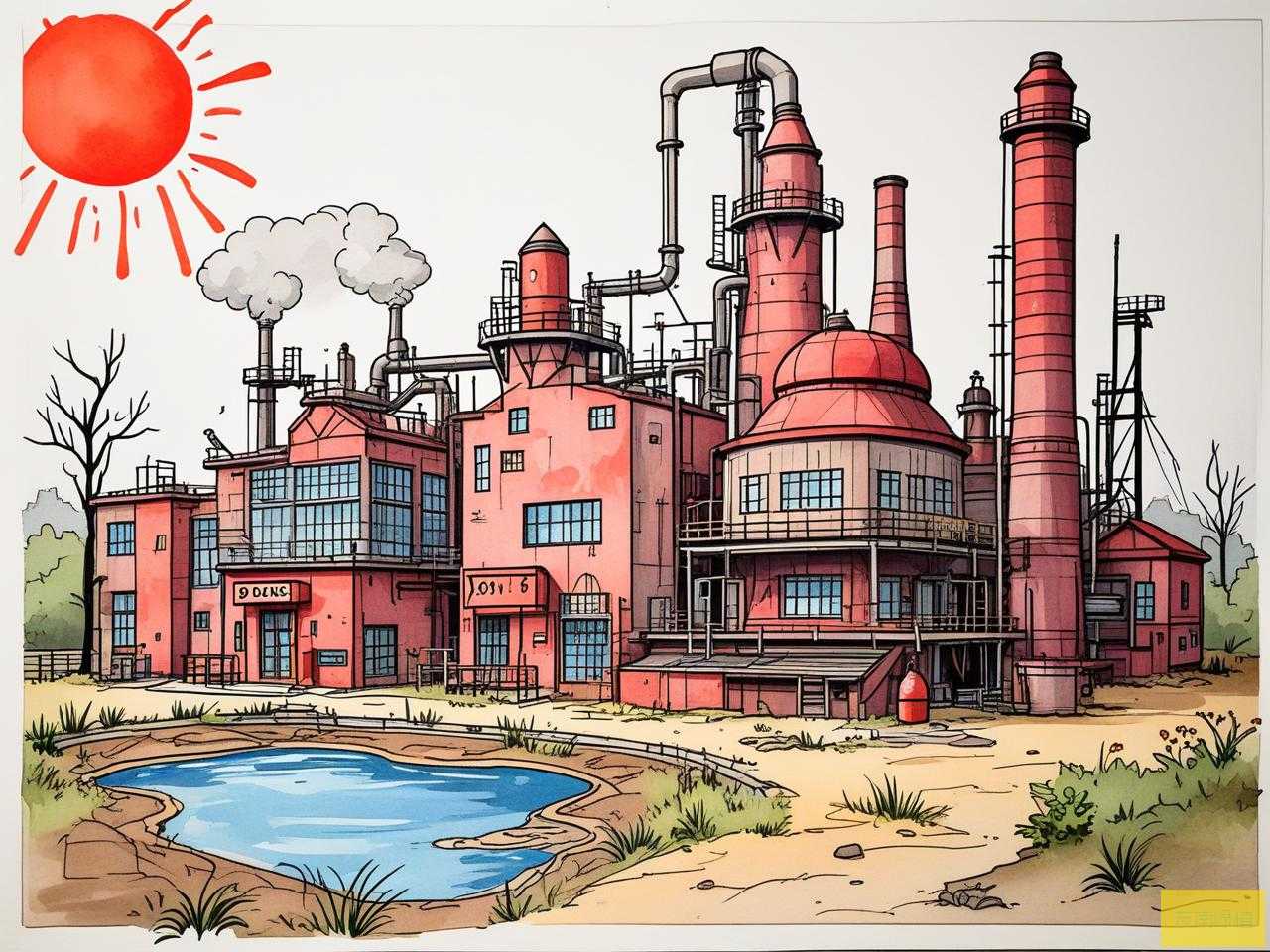 2025年花纸厂印刷有毒吗