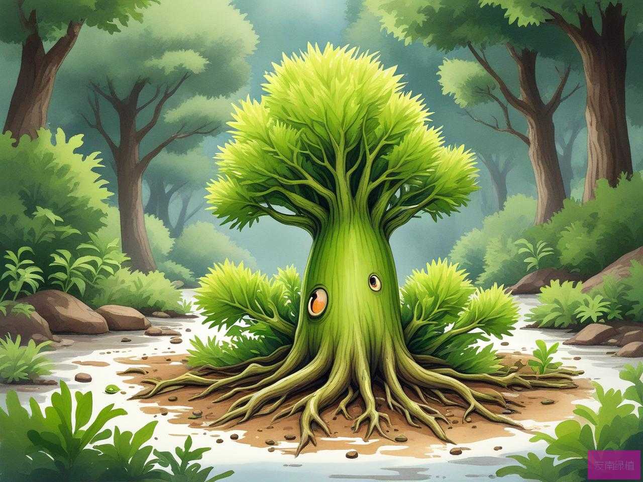 2025年橡皮是植物做的吗