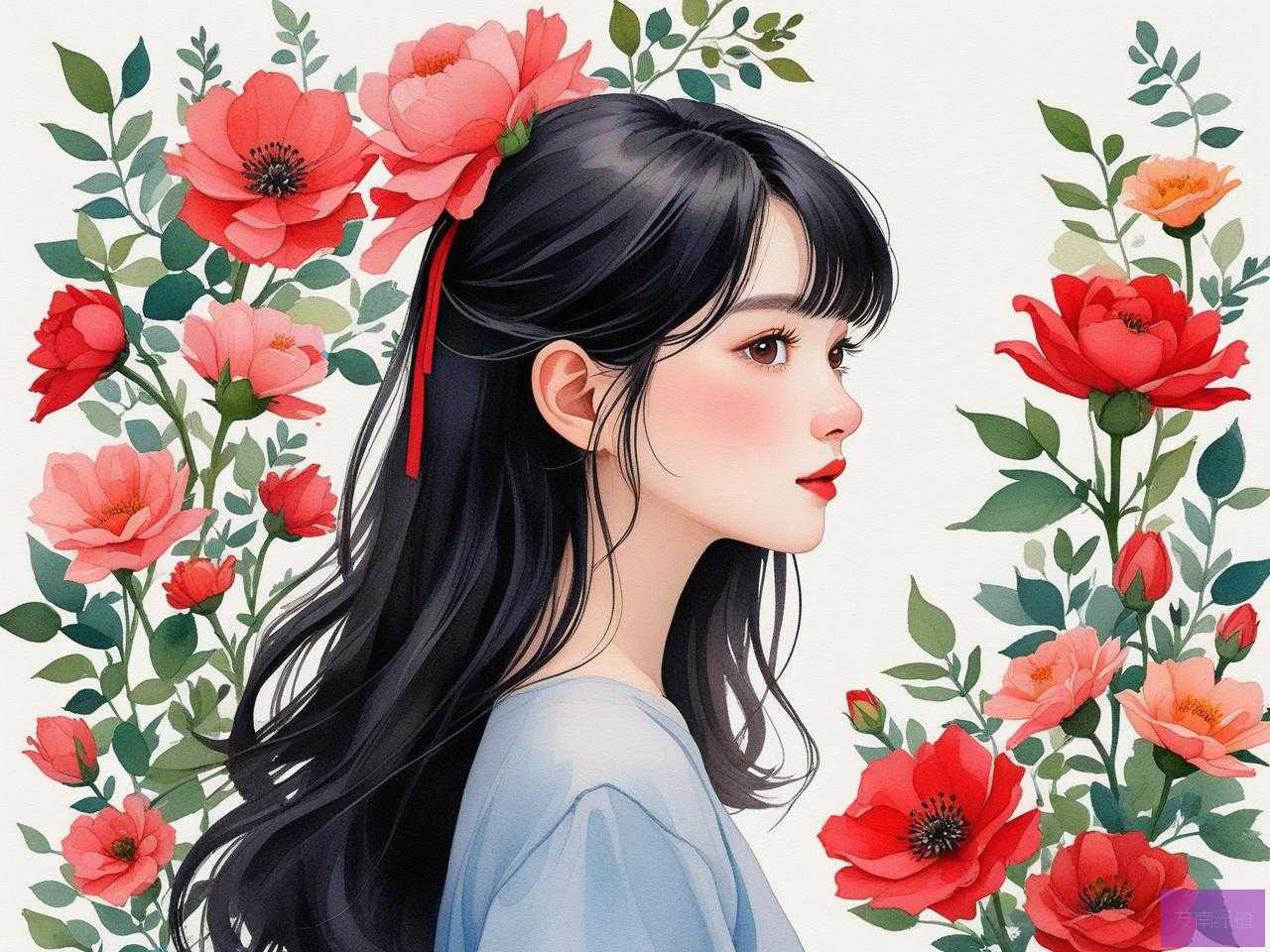 2025年鲜花 速递 深圳