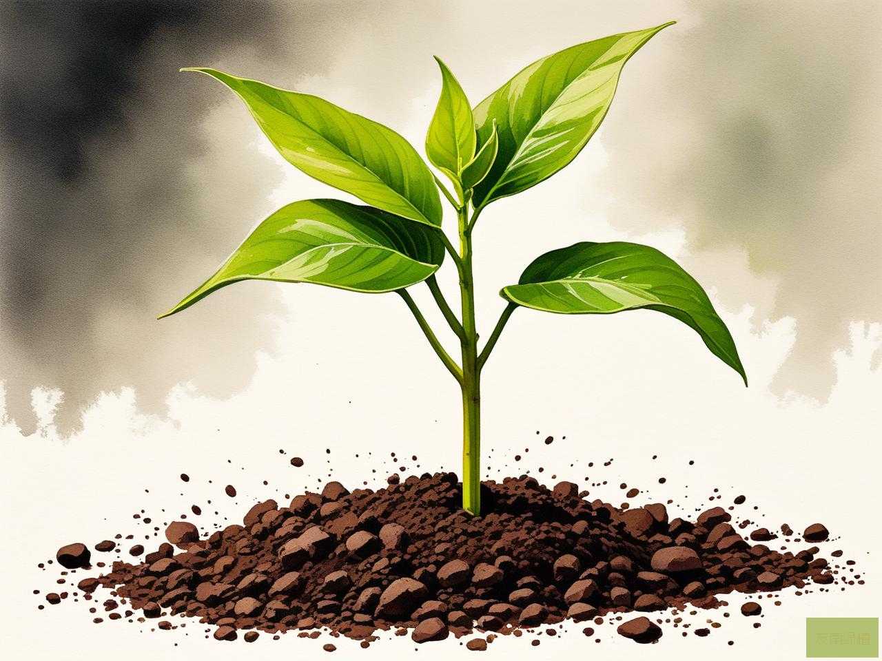 2025年即刻种植一颗价格